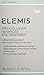 ELEMIS Pro-Collagen Advanced Eye Treatment - Anti-wrinkle Eye Serum, 15ml