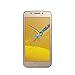 Price comparison product image Lenovo Moto G5 Smartphone (5.0 Inch), 16 GB, Android)