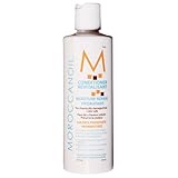 Moroccan Oil Moisture Repair Conditioner