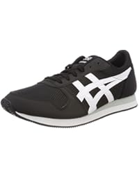 Asics Curreo II, Zapatillas de Running Para Hombre