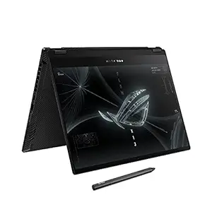 ASUS ROG Flow X13 (2021), 13.4