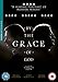 By The Grace Of God [DVD] [2019]