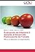 Produktbild Evaluación de Vitamina C durante el Desarrollo Postcosecha de Tomate: HPLC y su Aplicación en la Agroindustria