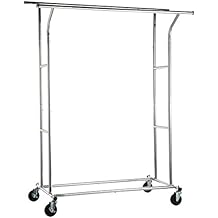 AmazonBasics - Sopor