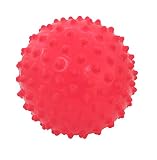 Edushape 18cm Sensory Ball  (Colours Vary)