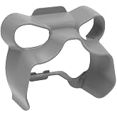 Mini 5 Pro Gimbal Koruyucu G&ouml;lgelik (Dji Uyumlu)