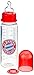 Price comparison product image primamma 44573000 -"FC Bayern München" Baby Bottle