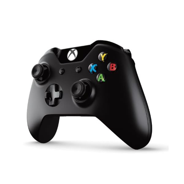 Microsoft - Mando inalámbrico, Black Ops Camo [Edición Especial] (Xbox One) - Image 8