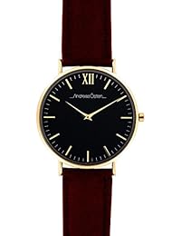 Reloj Andreas Osten para Unisex AO-109