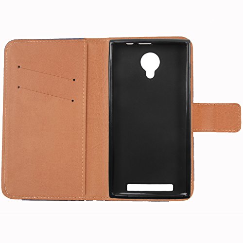 Gukas Flip PU Billetera Design Funda De Carcasa Cartera De Cuero Case Cover Piel Para THL T6 T6S T6C PRO 5 0 Rojo reviews Gukas Flip PU Billetera Design Funda De Carcasa Cartera De Cuero Case Cover Piel Para THL T6 T6S T6C PRO 5 0 Rojo