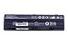 4D Dell Xps 15 (L501X) 6 Cell Laptop Battery RS.1399.00