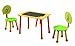 Roba Baumann GmbH Kids Seating Arrangement