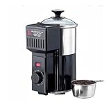 HOME COFFEE ROASTER RS.45549 (40.00% Off) - Amazon