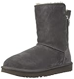 Lightweight Treadlite by UGG EVA sole