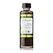 Fushi Tamanu Organic Oil 50ml Extra Virgin, Biodynamic Harvested Cold Pressed