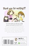 Image de The Melancholy of Suzumiya Haruhi-Chan, Vol. 8