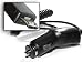 Produktbild Ladegerät Ladekabel Kabel Auto 12 V 24 V für Samsung i8160 Galaxy Ace 2 I5510 Galaxy Mini PRO i5700 Galaxy Spica i5800 Galaxy Mini i7500 Galaxy i8000 Omnia 2 i8150 Galaxy W i8320 i8350 Omnia W I8510 Inno V8 i8700 Omnia 7 I8910 Omnia HD i9000 Galaxy S I9001 Galaxy S Plus i9003 Galaxy S-SCL i9020-i9023 Nexus S I9100 Galaxy S II, I9103 Galaxy R i9250 Galaxy Nexus M2310 M2510