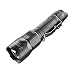 Produktbild Niteye ms-r26 1080 lm Kompakt Far Überwurf Taschenlampe mit XP-l LED – Schwarz