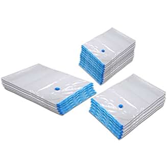 Suchergebnis auf Amazon.de für: Vakuumverpackungen