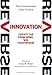 Reverse Innovation: Create Far From Home, Win Everywhere by 