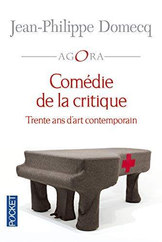 Download Comédie de la critique Download Comédie de la critique
