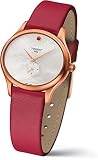 Tissot Bella Ora St. Valentine, T103.310.36.111.01