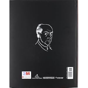 SUMMA CERVANTINA DE ENRIQUE HERREROS