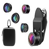 fisheye lens correction opencv ♤【 Intimer Service 】 - Wir bieten 1 Jahr Garantie. Unser freundlicher nach dem verkauf service wird innerhalb von 24 Stunden antworten allgemein gesprochen. Wenn sie irgendeine frage haben, treten sie mit uns bitte in verbindung, wir versuchen unser bestes um ihnen eine zufriedene lösung zur verfügung zu stellen.