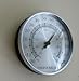 Produktbild Sunartis T100 Innen/Außen Thermometer
