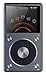 Produktbild FiiO X5 II mobiler High Res Musik Player - USB DAC - DSD, WAV, FLAC, MP3