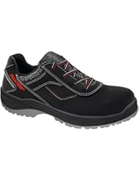 Panter 456041700 - D