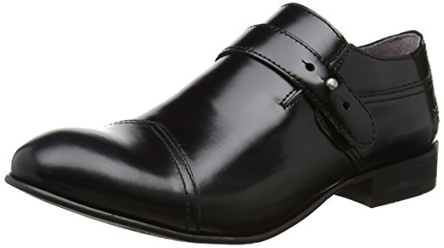 « Click to Enlarge and to go to Amazon »