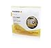 Medela Quick Clean Micro-Steam Sterilisation Bags
