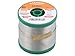 Produktbild S99C1HS10/1.0/0.5 Solder Sn99Cu1 wire 1mm 500g Flux F-SW26,No Clean, 535766