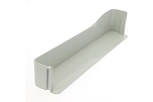 Dometic Présentoir pour réfrigérateur 6/7/RGE 2000 Gris