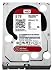 Produktbild Recertified Western Digital 1TB, 2TB, 3TB, 4TB, 6TB, 8TB interne Festplatte HDD SATA Speicher 3,5" PC, Desktop 5 Jahre Antarris Garantie, WD black, WD blue, WD Purple, WD Gold, WD Red 6TB passende Partnummern WDBH2D0060HNC WD6NPURX WD6003FFBX WD6002FFWX WD6001FFWX WD60EFRX WD600PF4PZ WD6002FRYZ WD6002VRYZ