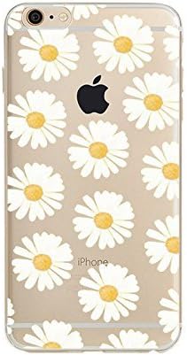 Berax Phone case for iphone 6S iphone 6 Silicone phone case protect back case cover TPU Soft Skin Extra Slim TPU phone case protect cover for iPhone 6/6S 4.7"-Ultra-thin colourful printing
