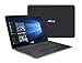 ASUS R558UQ-DM701D 15.6-Inch Laptop (Intel Core i7 7500U Processor,8GB Memory RAM, 1 TB Hard Disk) Dark Brown RS.53985.00