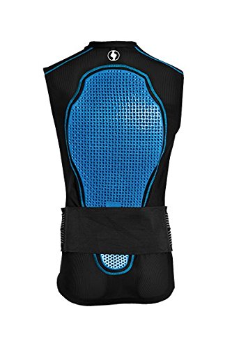 BLISS ARG Kids LD Weste