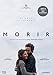 Morir [DVD]
