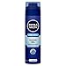 Produktbild Nivea Men Cooler Kick-Rasiergel 200ml