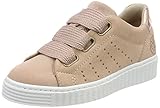  BULLBOXER Mädchen AIB001E5C Sneaker, Pink, 38 EU