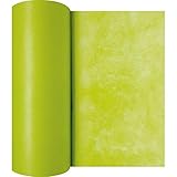 Material: Polipropileno 100% - Gramaje de 50 g/m2