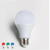 Cata Ct-4277G 9W Led Ampul E-27 G&uuml;nışığı