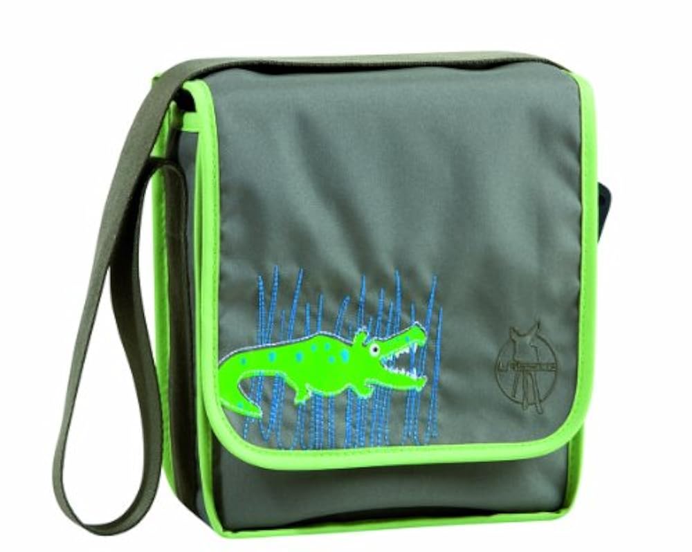 Сумка Для Малыша Купить В Москве