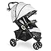 Froggy Stroller DINGO Buggy Pushchair Sportbuggy Manhattan