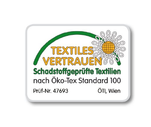 Träumeland Kissen, Thinsulate - 3