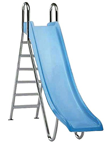 Astral – Slide ECO Right Height 1.30