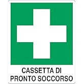 M-ITALY CARTELLO - NUMERI UTILI IN CASO DI EMERGENZA