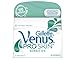 Gillette Venus Proskin Sensitive Razor Blades - Pack of 3